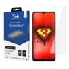 3MK FlexibleGlass Xiaomi Redmi 10ASzkło Hybrydowe